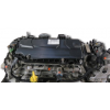 Motor Usado Opel Movano 2.3 CDTI M9T706